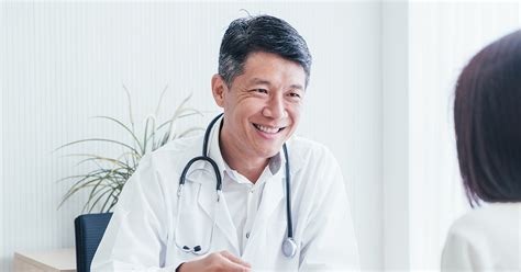 the best gastroenterologist in singapore